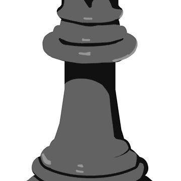 Chess Titans PNG Images, Chess Titans Clipart Free Download