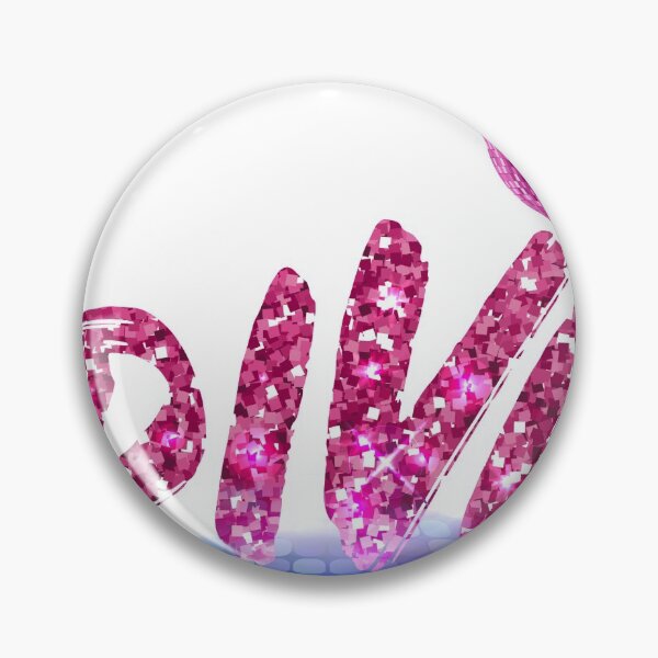 Item preview, Disco Diva Tee, Retro 70s product, Vintage 80s print designed and sold by Lisbob.
