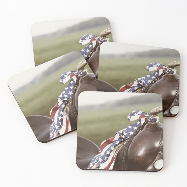 Item preview, saddle designed and sold by Pioooh.