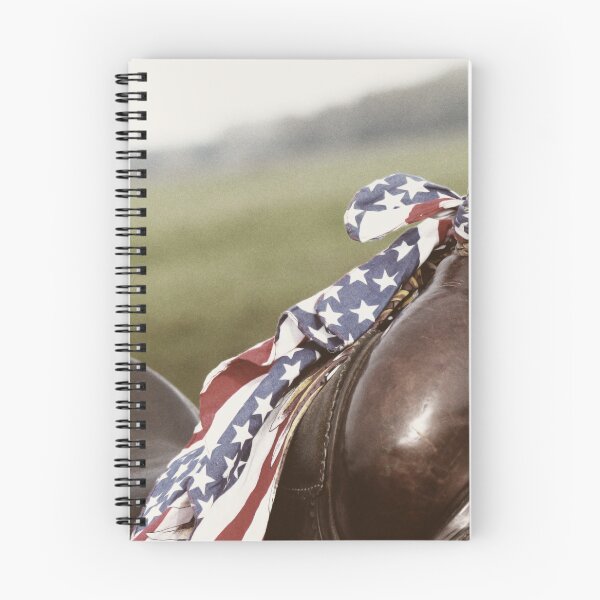 Item preview, saddle designed and sold by Pioooh.