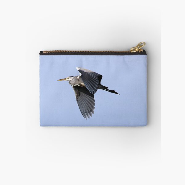 Item preview, wind beneath my wings  designed and sold by tammy mellor.