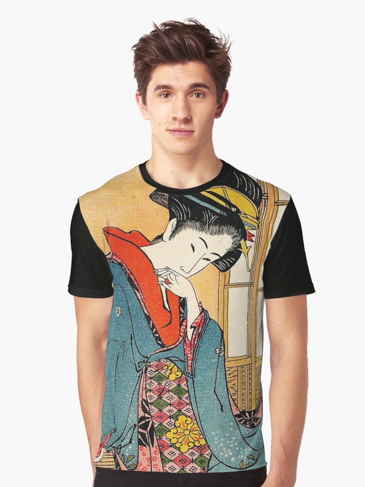 traditional-japanese-t-shirt-by-hinomaru17-redbubble