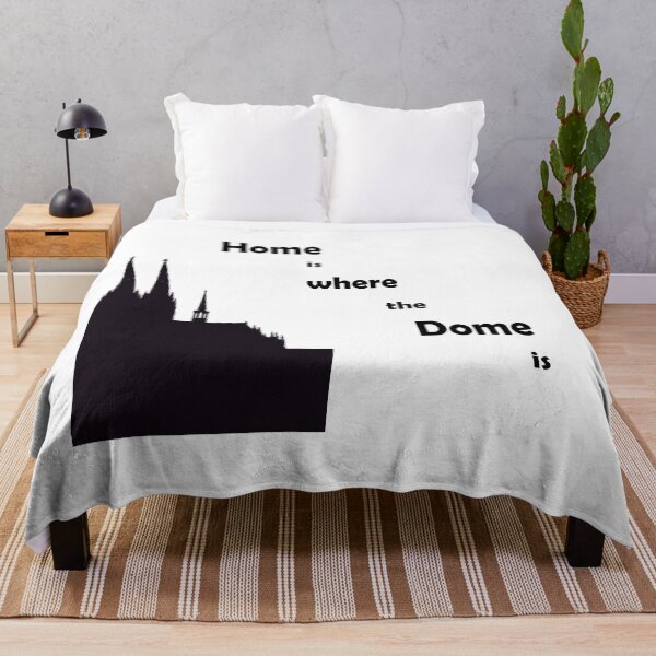 Item preview, Cologne Cathedral, Gerany, City Love, Home, Gift designed and sold by Kuma518.