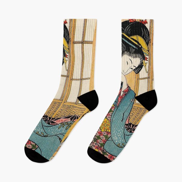 Item preview, Traditional Japanese designed and sold by hinomaru17.