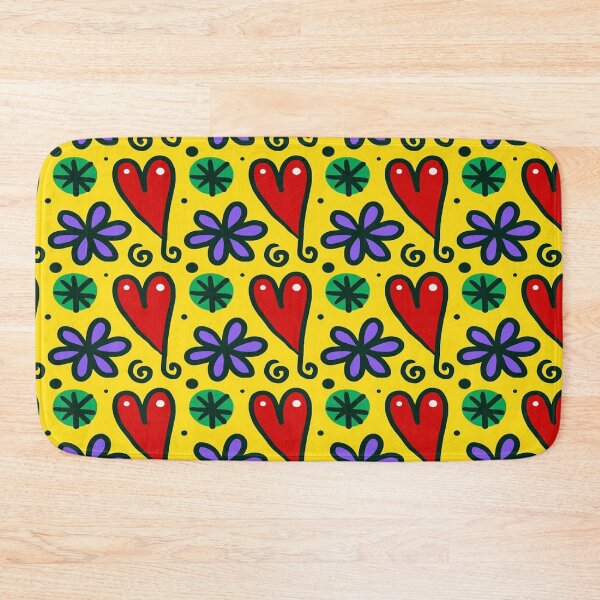 Item preview, Abstract background designed and sold by jolly3434.
