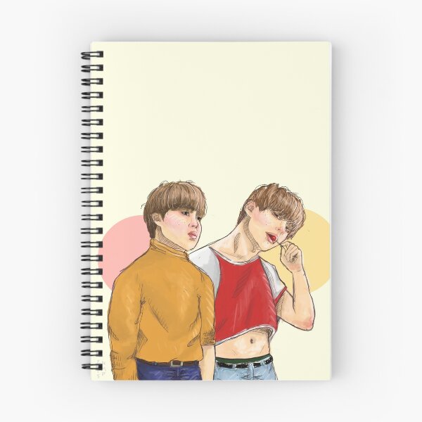Item preview, VM designed and sold by yoonmin.