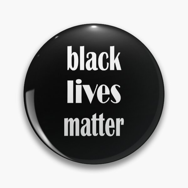 Item preview, Black Lives Matter Shirt Black History designed and sold by camelia khaled.