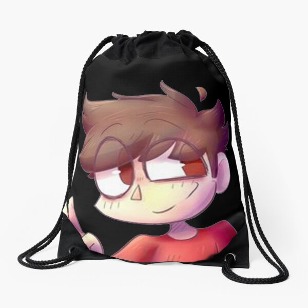 Roblox Drawstring Bags Redbubble - cute bloxburg bags accessories roblox youtube