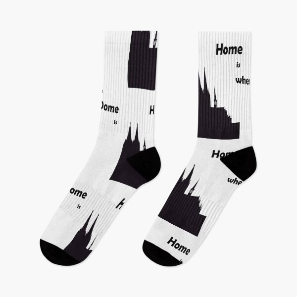 Item preview, Cologne Cathedral, Gerany, City Love, Home, Gift designed and sold by Kuma518.