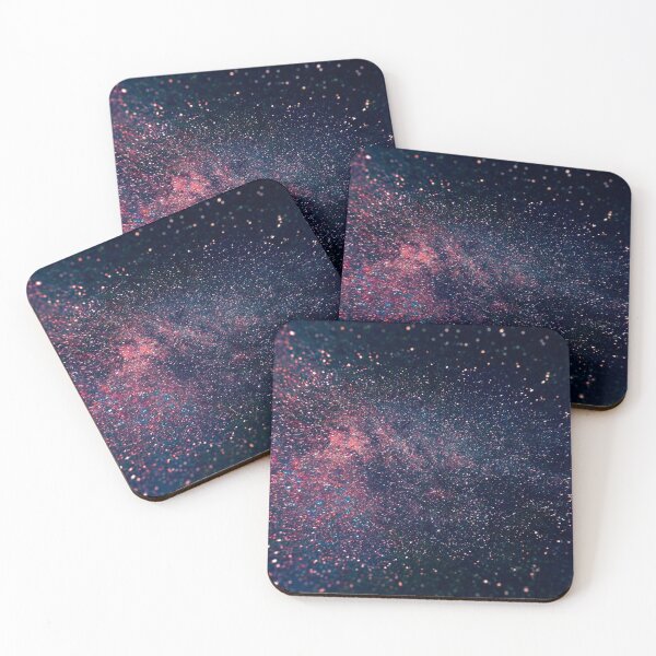 Item preview, Magical Galaxy Design designed and sold by joabaj.