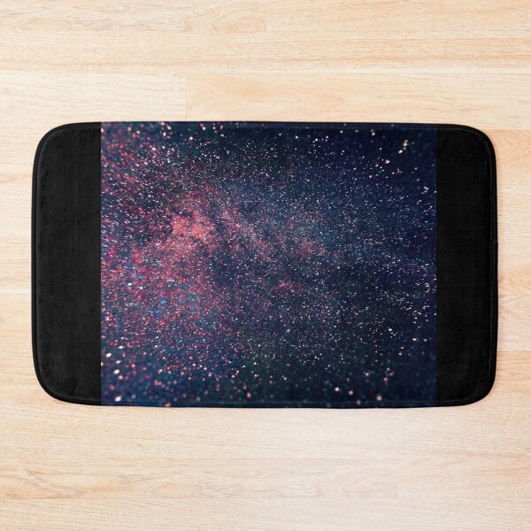 Item preview, Magical Galaxy Design designed and sold by joabaj.