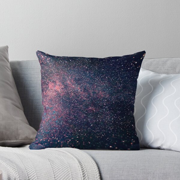 Item preview, Magical Galaxy Design designed and sold by joabaj.