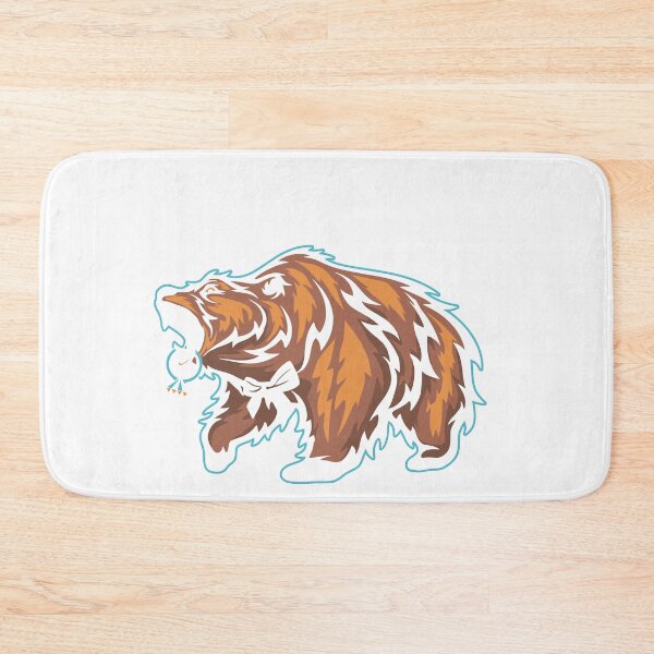 Item preview, Funny Bear Ring Bearer For Rehearsal Dinner Gift Tee designed and sold by Lisbob.