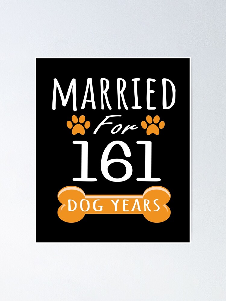 23rd Wedding Anniversary 23 Year Marriage Romantic' Unisex Jersey T-Shirt