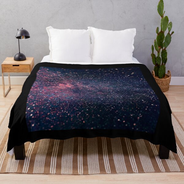 Item preview, Magical Galaxy Design designed and sold by joabaj.