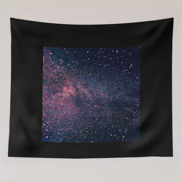 Item preview, Magical Galaxy Design designed and sold by joabaj.