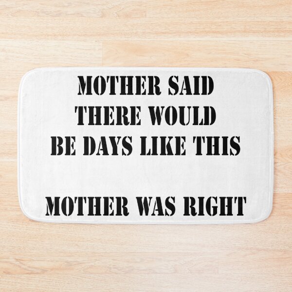 Item preview, Quirky text slogan for clothing designed and sold by  Roscorla Photography.