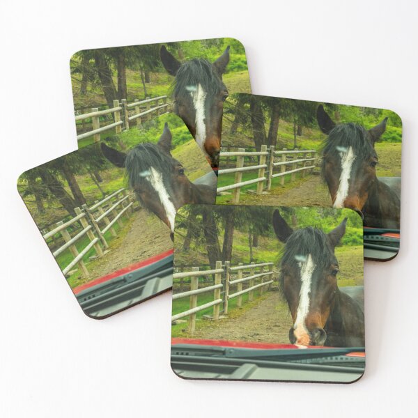 Item preview, Montana Traffic Stop designed and sold by Bryan Spellman.