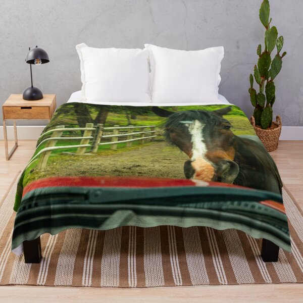 Item preview, Montana Traffic Stop designed and sold by Bryan Spellman.