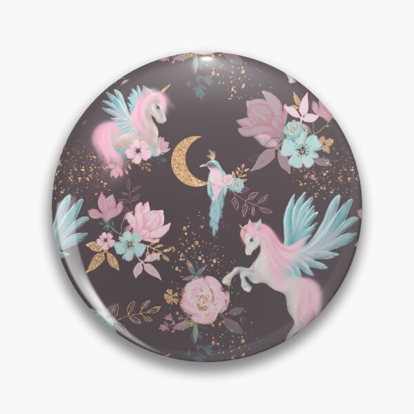 Item preview, Fairy magical garden.  designed and sold by fleurdesign-.