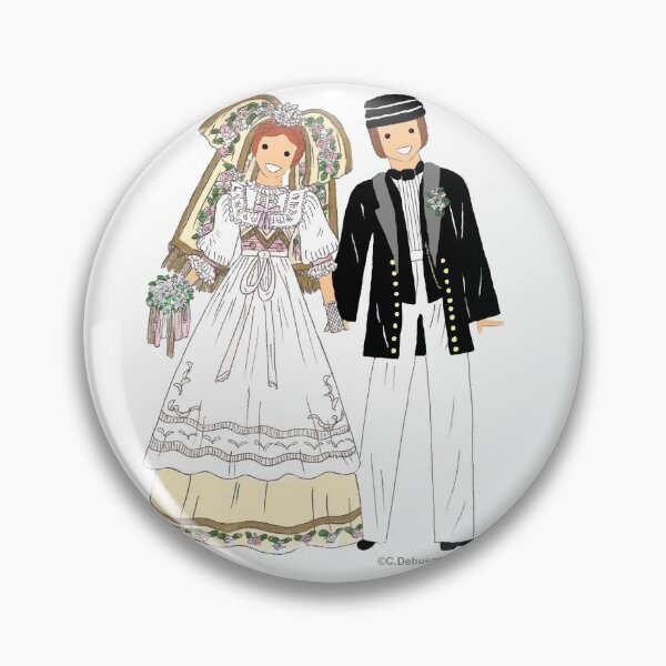 Item preview,  France
You will find all these costumes and their explanations in my book
"France in traditional costumes. From the continent to the tropics."
Each region of France has different and magnificent costumes.
My research was approved in the World Guinnes designed and sold by Catherine Debusne.