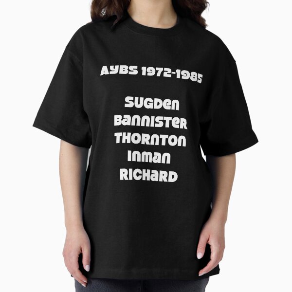 Item preview, 1970s UK Sitcom, AYBS designed and sold by TyneDesigns.