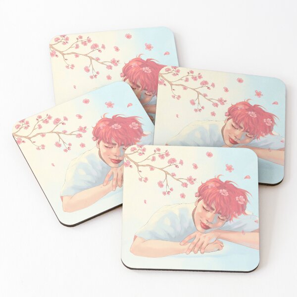 Item preview, Sakura designed and sold by heartjpeg.
