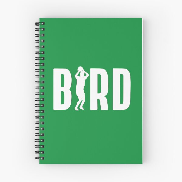 Item preview, Bird - white print designed and sold by SergeantSwagger.