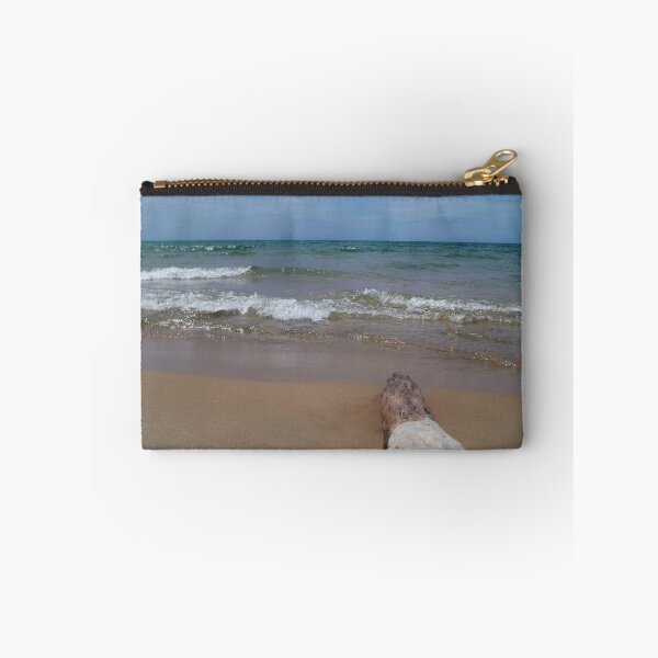 Item preview, Beach Bliss designed and sold by CJGrimes.