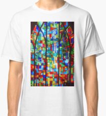 Callaway Chapel Classic T-Shirt