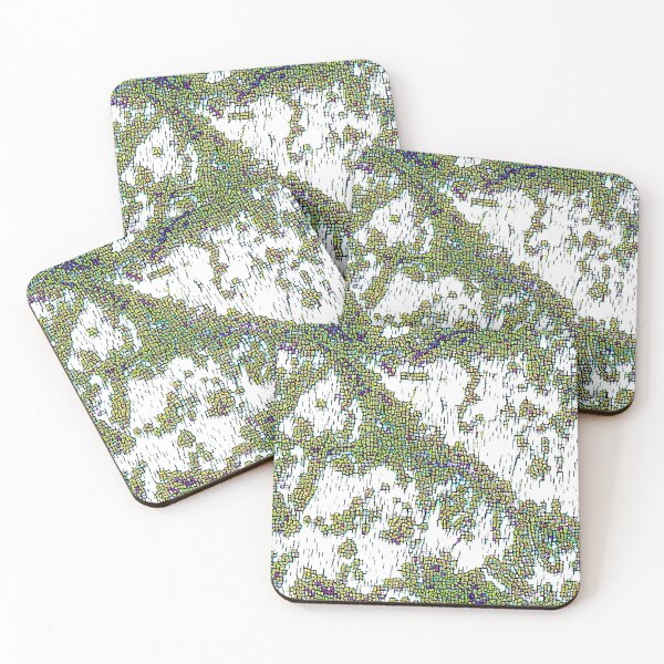 Item preview, Jungle Buds designed and sold by Tovers.