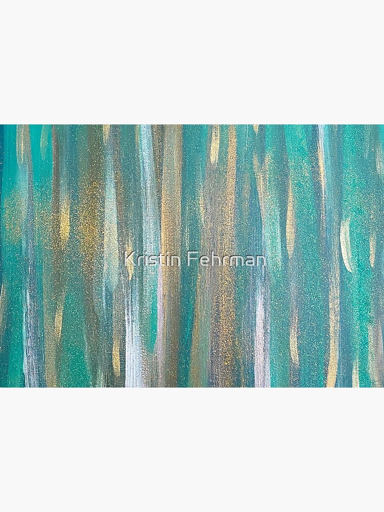 Sea Meets Sky by mindfulinstyle