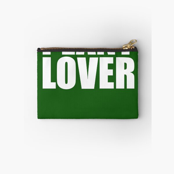Item preview, Plant Lover plant lover designed and sold by rwegert.