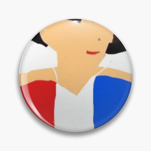Item preview, Madame France Chic designed and sold by mtargui2022.