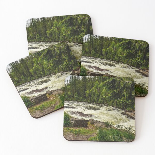 Item preview, Watching the Falls designed and sold by Bryan Spellman.