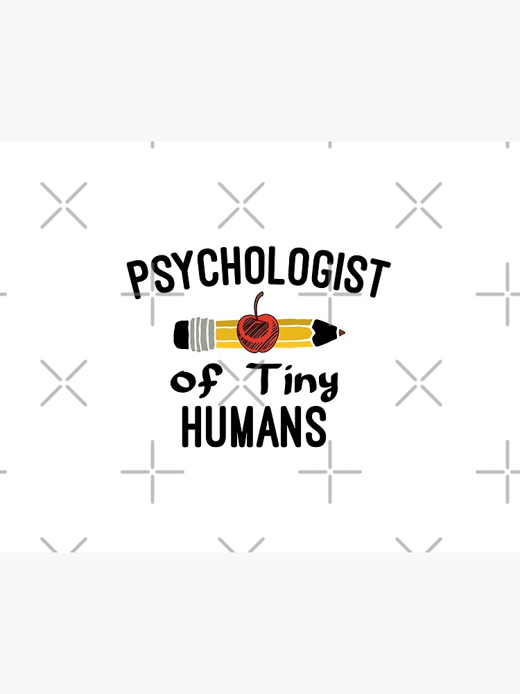 Funny Psychologist Graduation Gift Psych Major Women Gifts Funny Psychologist Graduation Gift Psych Major Women Gifts