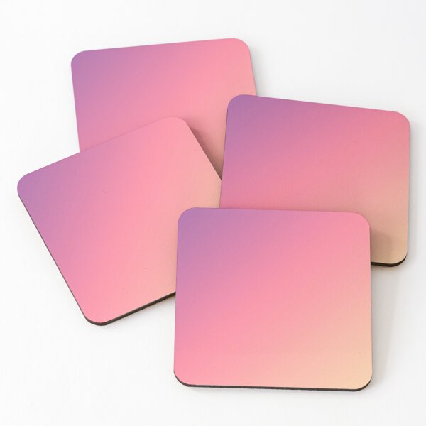 Item preview, Gradient color designed and sold by Makestudio.