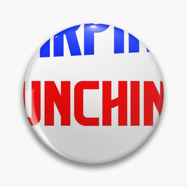 Item preview, Because Punching People is Frowned Upon Tee | Larping design designed and sold by Lisbob.