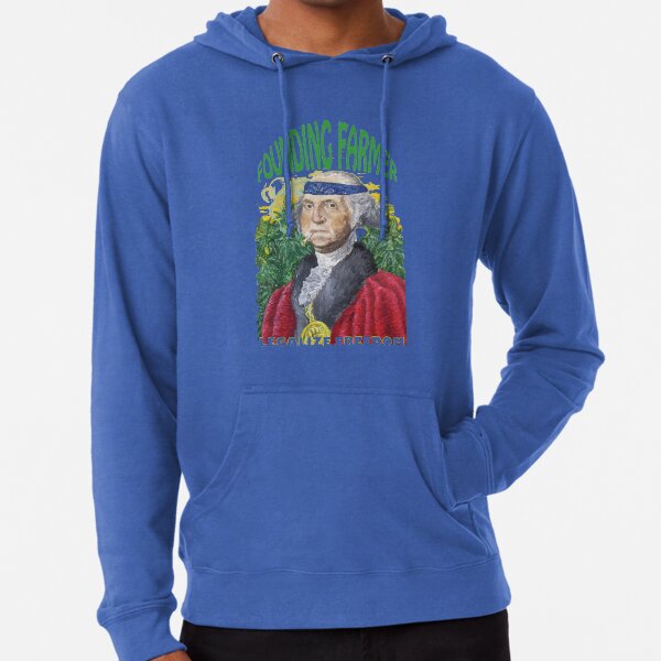 Freedom Cannabis Legalize It Unisex Hoodie California Medical 420 Sweater