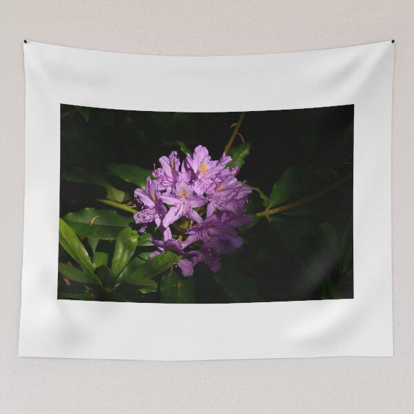Item preview, Light blue designed and sold by alanoix.