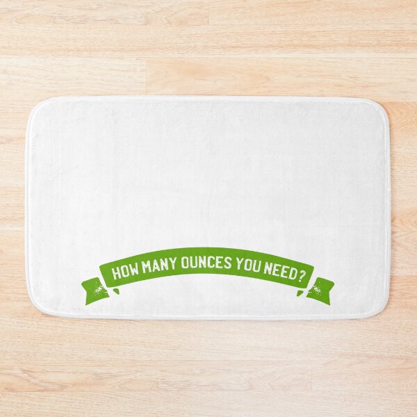 Item preview, CBD Dealer Funny Gift print For CBD Fans designed and sold by Lisbob.