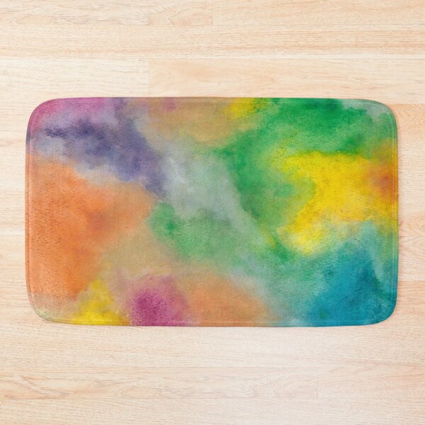 Item preview, Abstract ArtWork Designe designed and sold by Jaroszlava Magyar.