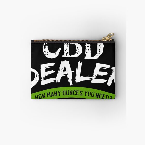Artikelvorschau,  lustige CBD Dealer Witz Geschenkprodukt. Ein Muss für jeden, der auf dem CBD-Ölfeld arbeitet oder ein CBD-Ölgeschäft betreibt. Wenn Sie CBD zur Schmerzlinderung oder Angst lieben, dann ist dies das Design für Sie. Ein tolles Geschenk für jeden in der CBD entworfen und verkauft von Lisbob.
