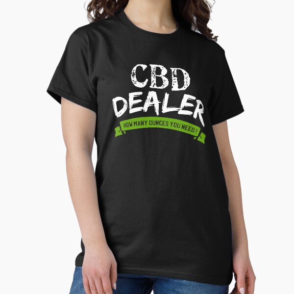 Aperçu de l'œuvre  produit drôle de cadeau de plaisanterie de CBD. Un article indispensable pour toute personne travaillant dans le domaine pétrolier CBD ou qui dirige une entreprise pétrolière CBD. Si vous aimez le CBD pour le soulagement de la douleur ou l'anxiété, c'est créée et vendue par Lisbob.