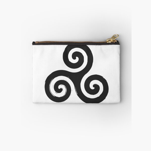 Item preview, Triskelion designed and sold by MedievalWear.