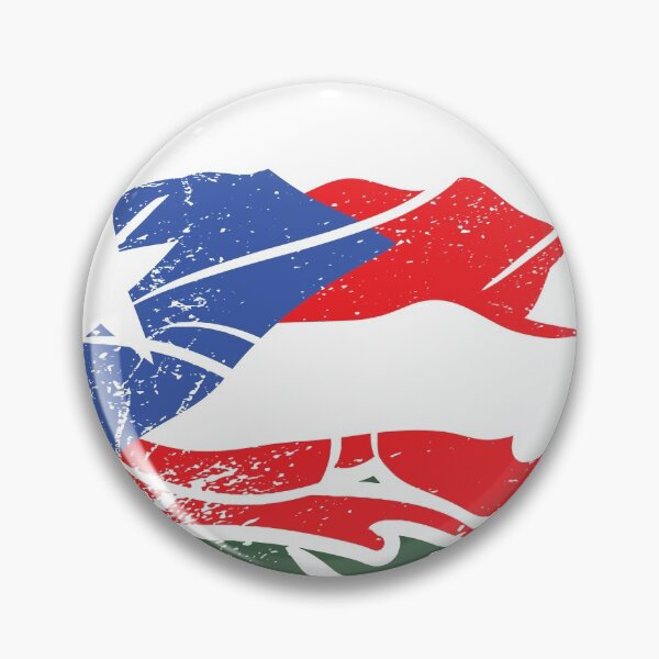 Item preview, Distressed Style Puerto Rico Frog Gift graphic Puerto Rico! designed and sold by Lisbob.
