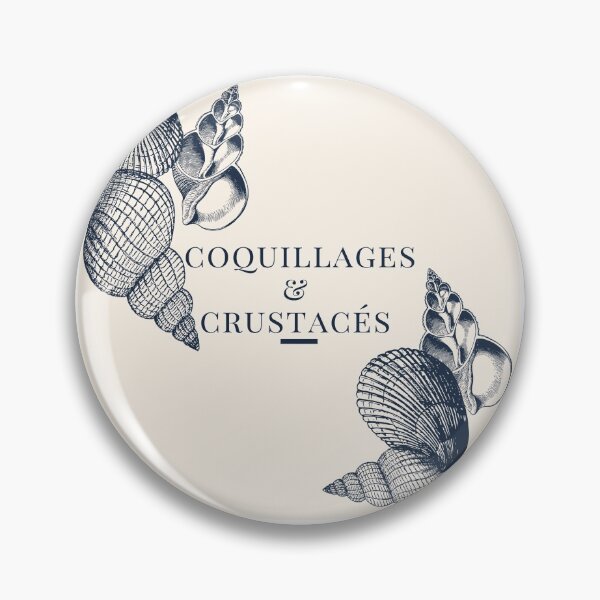 Item preview, Seashells designed and sold by Casal.