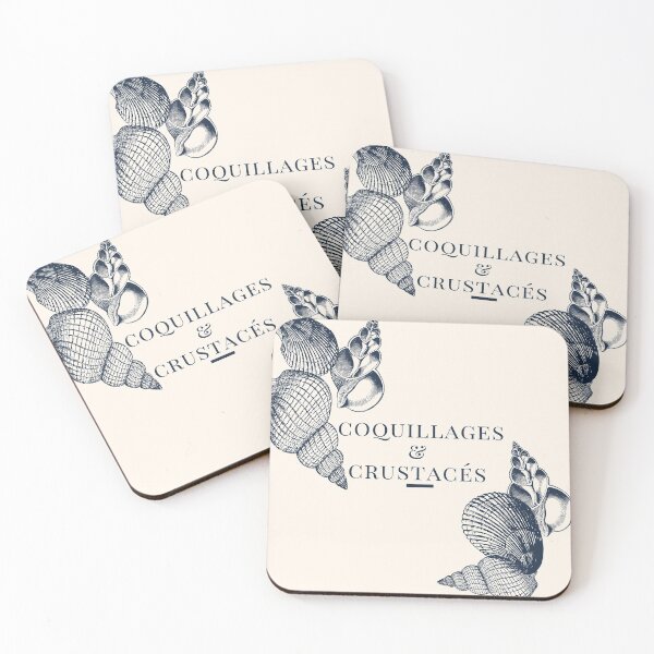Item preview, Seashells designed and sold by Casal.