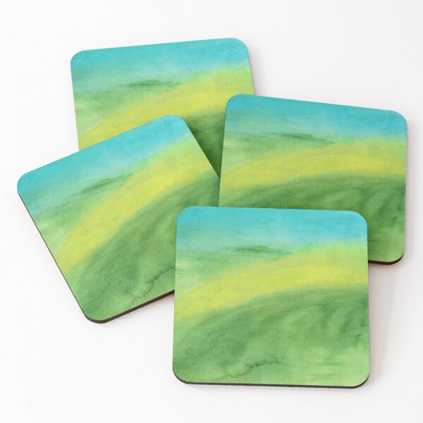 Item preview, Abstract ArtWork Designe designed and sold by Jaroszlava Magyar.