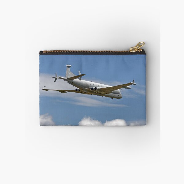 Item preview, BAe Systems Nimrod MRA4 designed and sold by Andy Harker.